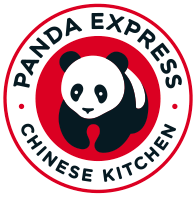 Panda Express Logo