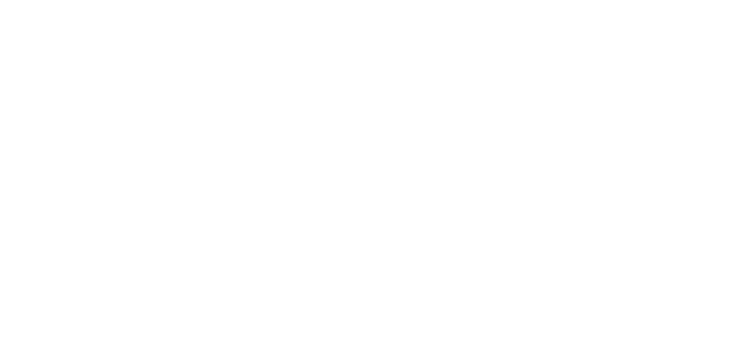Panda Teriyaki Born to Glow