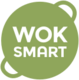 Wok Smart Icon