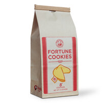 FORTUNE COOKIE PACK